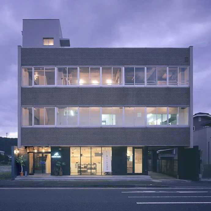 画像95