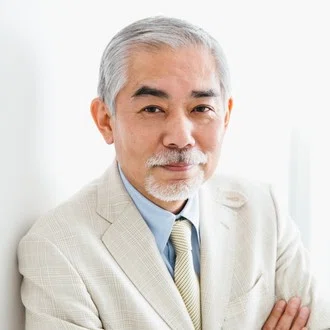 名倉潔