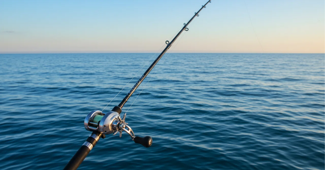 🎣初心者が選んだ!最初に揃えたタイラバ道具&正直ちょっと失敗した 🎣初心者が選んだ!最初に揃えたタイラバ道具&正直ちょっと失敗した