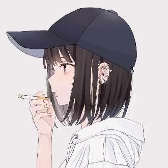 こたろう