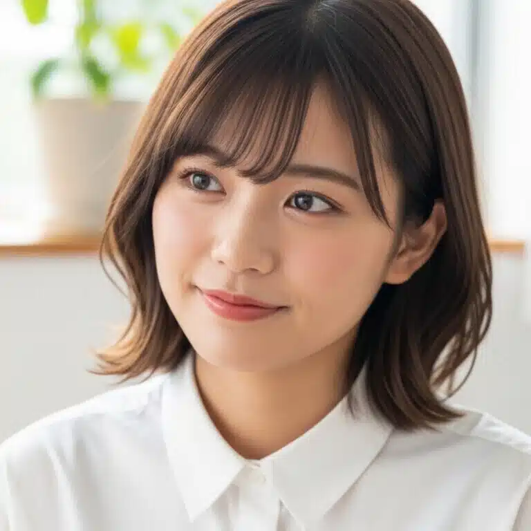 透子（とうこ）のレビュー帖