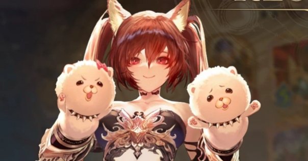 リンバスカンパニー　シンクレア6点 リンバスカンパニー シンクレア6点 （【Limbus Company】 提灯