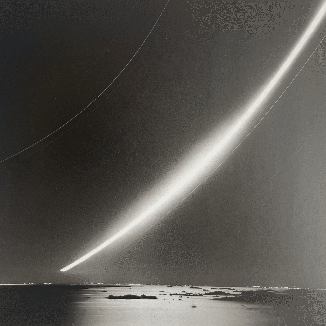 マイケル・ケンナ 旅の記憶展｜何必館・京都現代美術館｜芝田真一