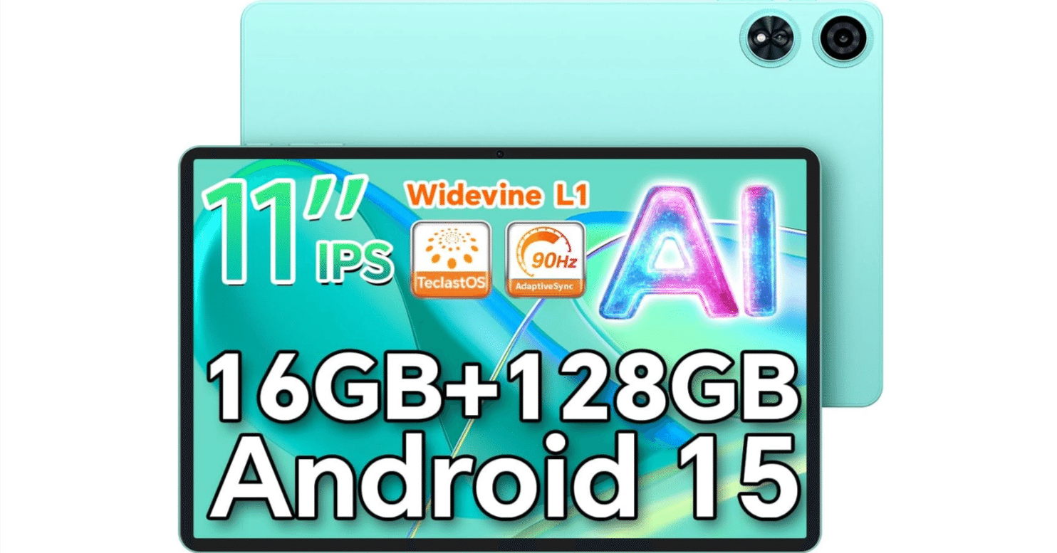 Androidタブレット本体 Galaxy Tab S9 Ultra Samsung - Galaxy Tab S9 Ultra - 14.6, image size:1484x777