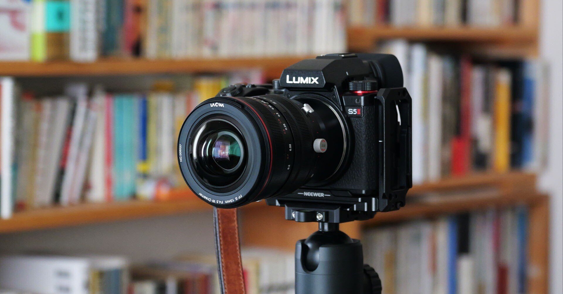 9728d9a18310842c302a10a69b9b0f