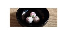 裏千家　大円草　炉　ノート(1104) 裏千家 大円草 炉 ノート(1104)