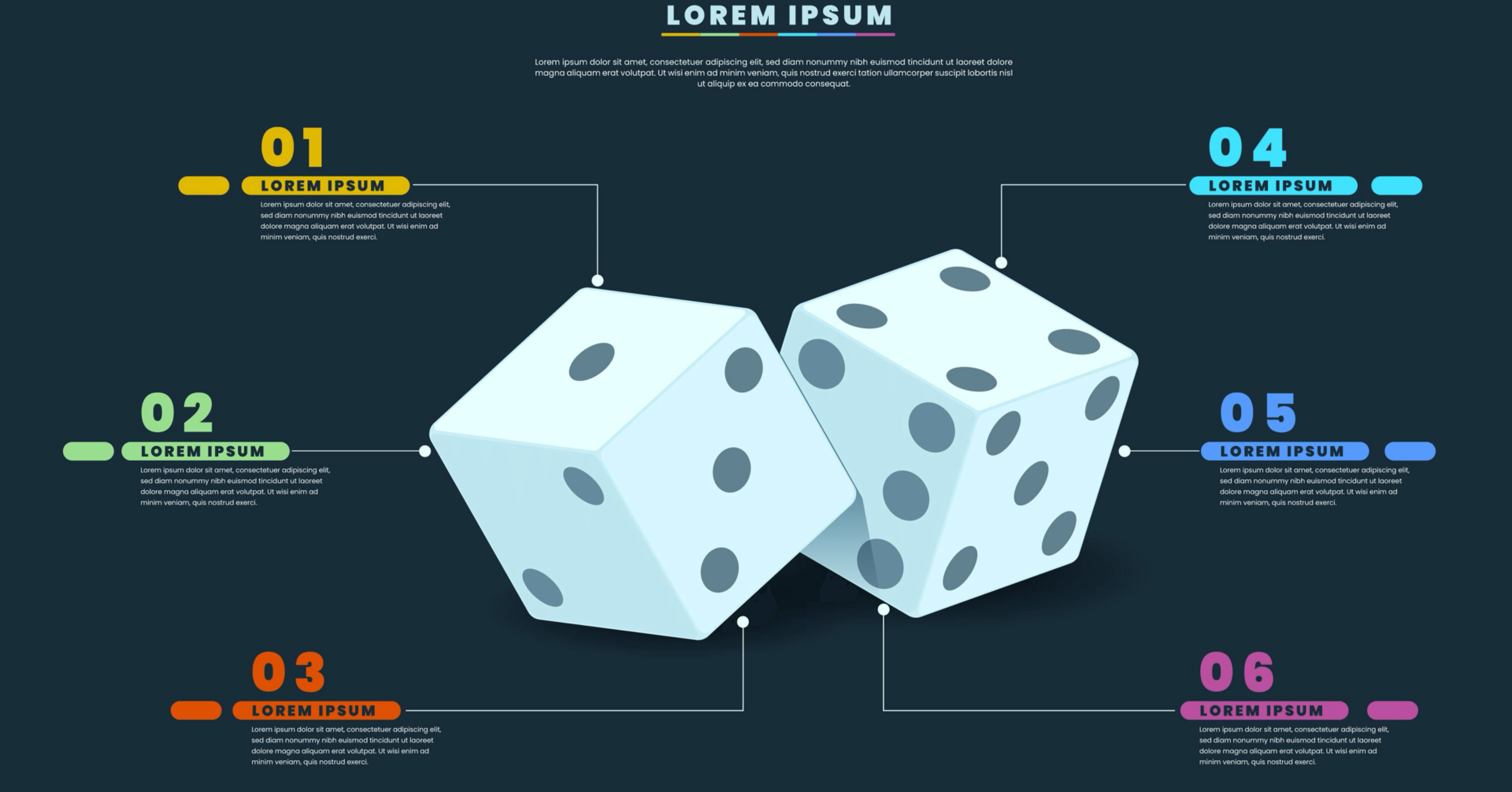 8799338f38c19b6e1b881f429ac022