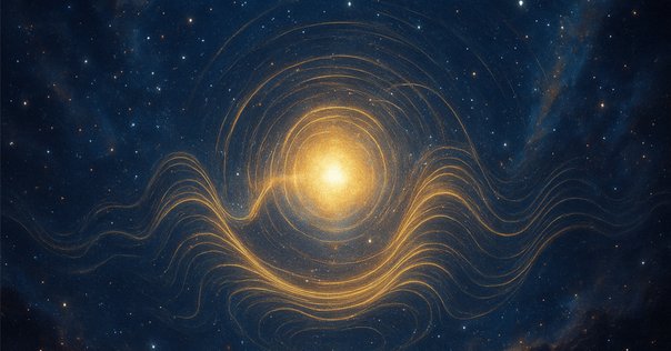 音と耳から考える──歴史・身体・テクノロジー』から序文「音故知新