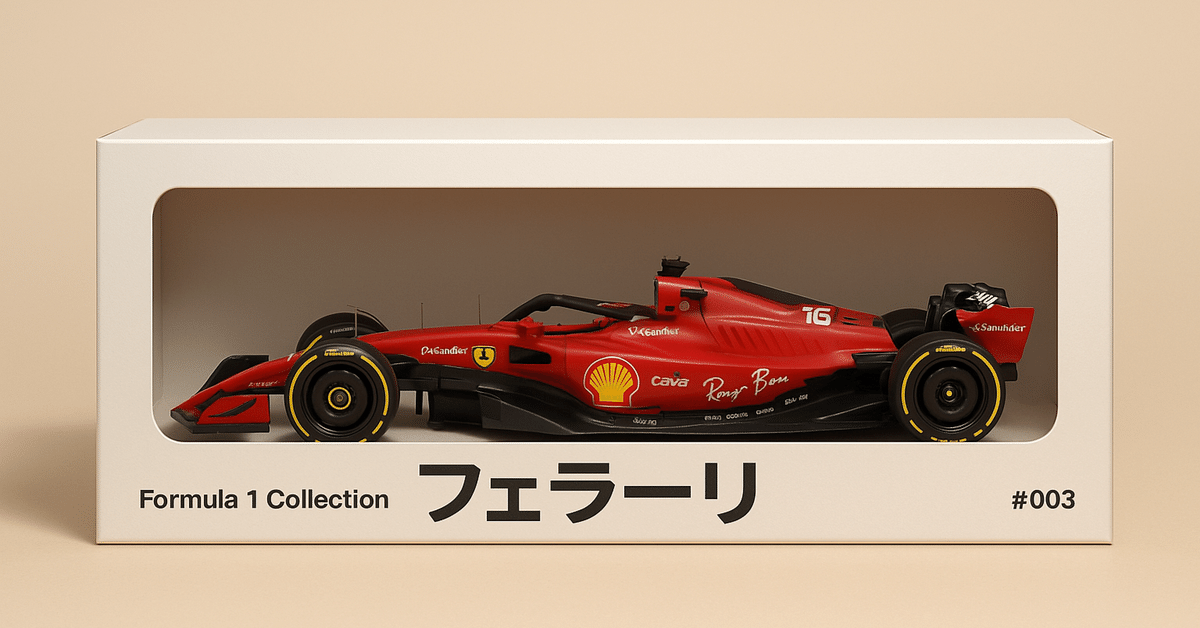 【直筆サイン多数】2010年 F1 イギリスGP 公式プログラム F1公式プログラム 1974 イギリスGP R ピーターソン J イクス