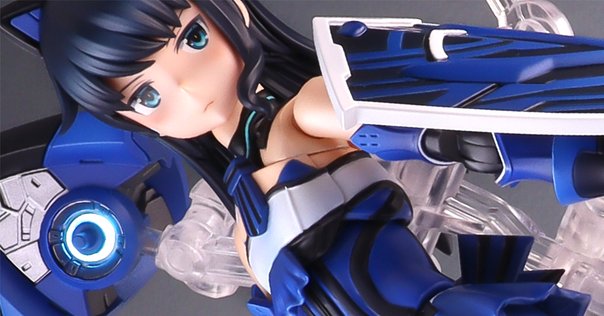 セーラームーン　月野うさぎ　プラモデル　ガレージキット　ガレキ セーラームーン 月野うさぎ プラモデル ガレージキット ガレキ