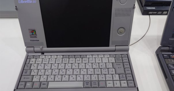 BSDカーネルの設計と実装―FreeBSD詳解」訳者まえがき｜Kaz UTASHIRO