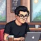 ノセ │ AI Art Director