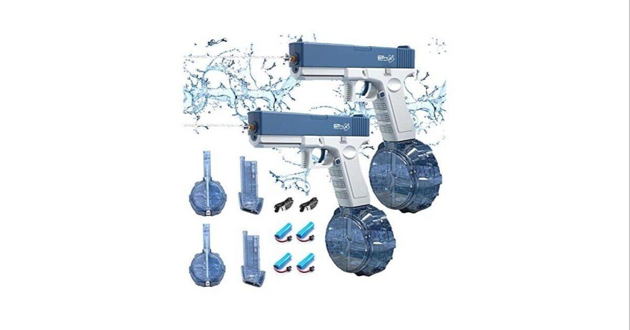 再ドッキング水ロケット KEEN HYPERPORT H2 FUJI ROCK FESTIVAL '25 | atmos（アトモス