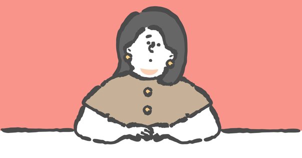 多趣味な人って、好きなことばっかりしてるわけじゃないんかもね
