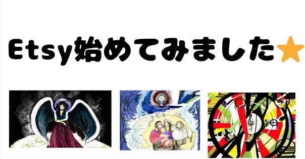 ソウルオブシベリア 公式サイト日本語版｜ソウルオブシベリア