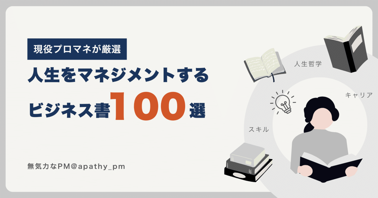 まんがシリーズ30冊 / ビジネス 経済 自己啓発 自己研鑽 心理学