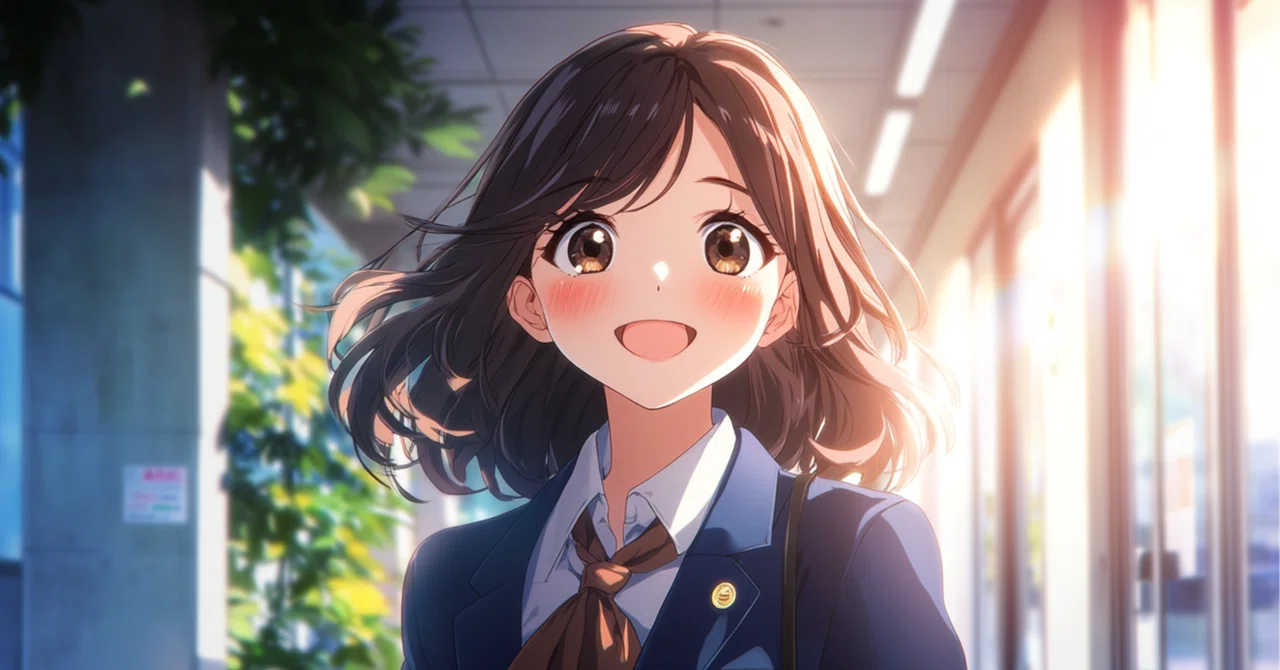 No.4アイドル】絵 写真プリント フチ無 1:1 Midjourney No.4アイドル】絵 写真プリント フチ無 1:1 Midjourney