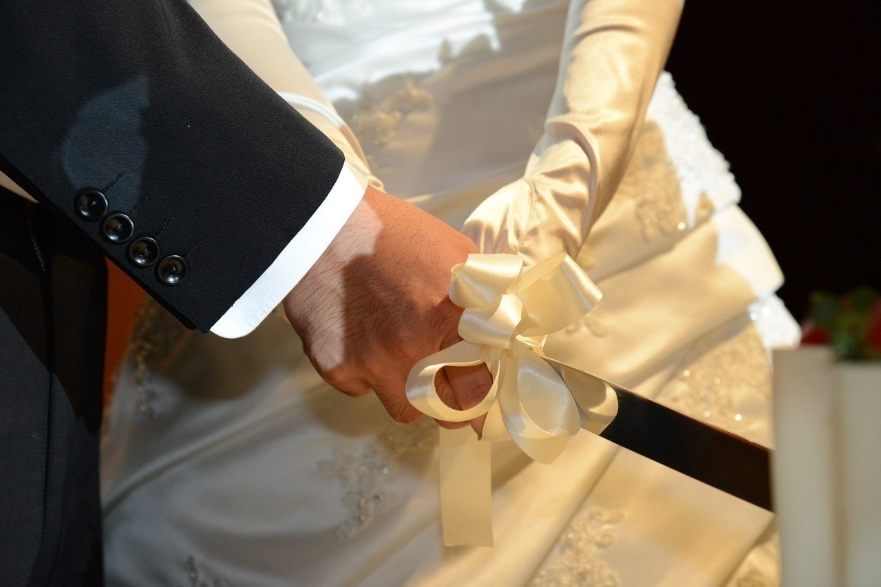 5月に結婚式を挙げるけど コロナウイルス怖いし延期にしようと思う 月子 未経験エンジニア Note 5月に結婚式を挙げるけど コロナウイルス怖いし延期にしようと思う 月子 未経験エンジニア Note