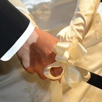 10年以上 耳掃除をしなかった私が 耳鼻科へ行ったら世界が美しくなった話 月子 未経験エンジニア Note