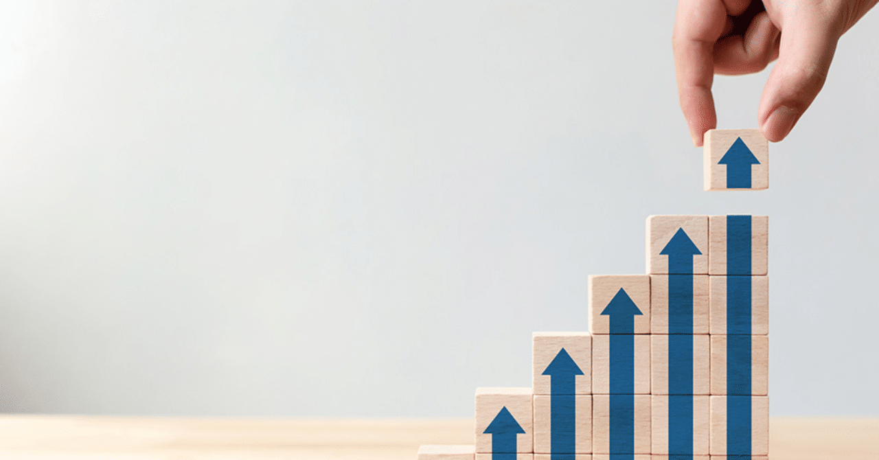 完全保存版】ストック型ビジネス15選＋成功戦略｜安定収益を生み出す