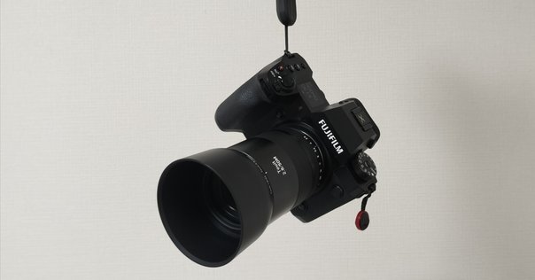 フィルム最後の世代だった｜鈴木ユートピア