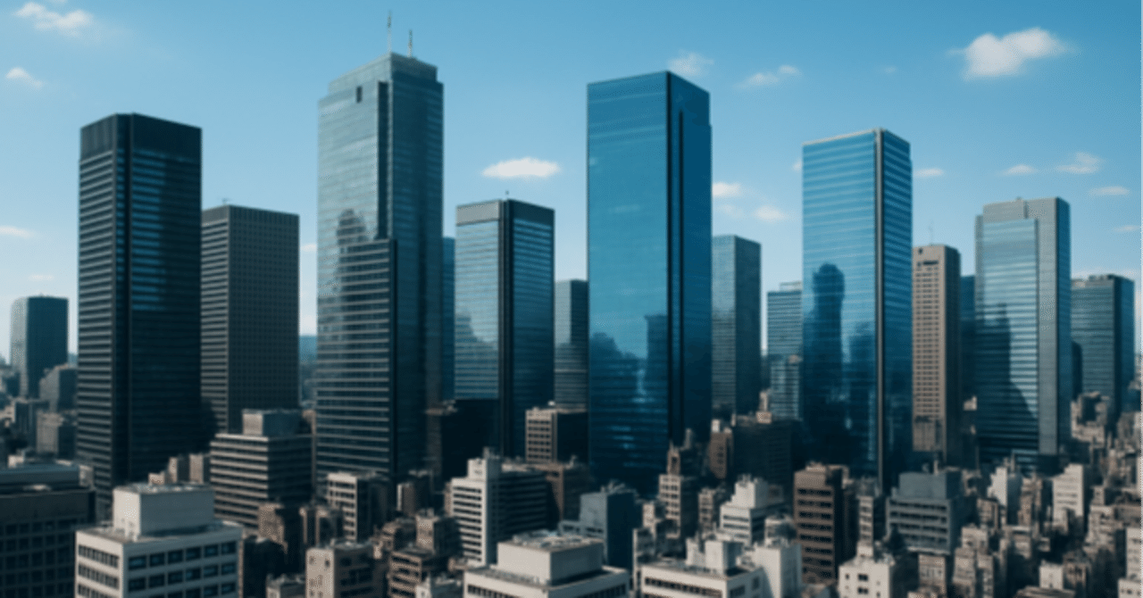 世界最大の“影の投資家”──GPIFというすごい存在──年金運用の裏にある、日本の超巨大ファンドの正体とは？｜1214【フォロバ100%】