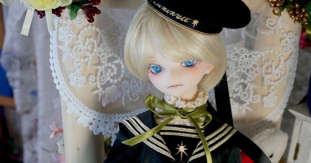 dora ✴︎ ドール持ち込み→送り方 dora ✴︎ ドール持ち込み→送り方 初めての天使の里〜 DD系のドール