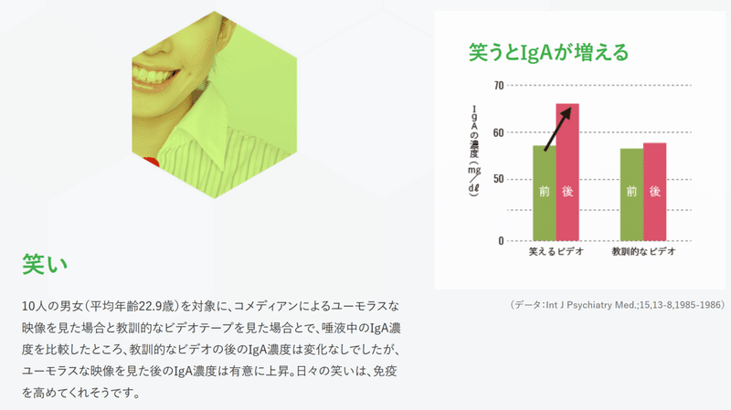 こんな時こそ アラサーolがうんこを漏らした話をさせてほしい カツラギ キエ Note こんな時こそ アラサーolがうんこを漏らした話をさせてほしい カツラギ キエ Note