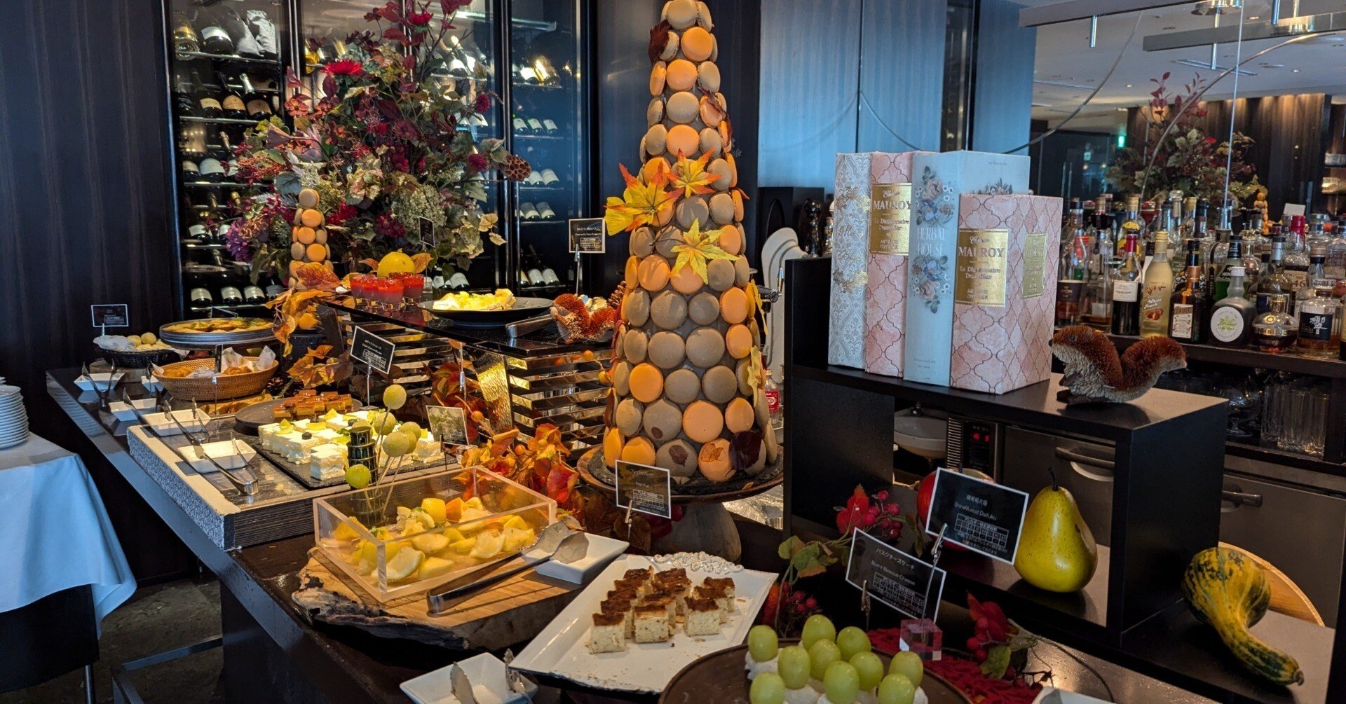 f647e56e8d365849d845f8bb3dd512