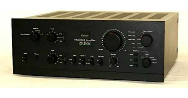 Shinya's Studio | 1U76 | 中古 - Used - レコーディング | Five