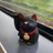 OKAKO