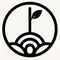 志縁 Shion