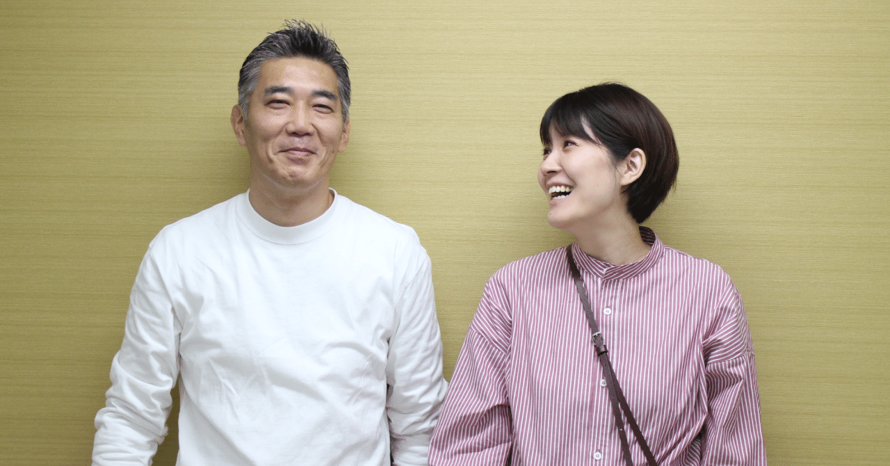 デザインで 世の中に貢献したい 対照的なキャリアの2人が語る デザイナーとしての在り方 Money Forward Kessai Inc Note