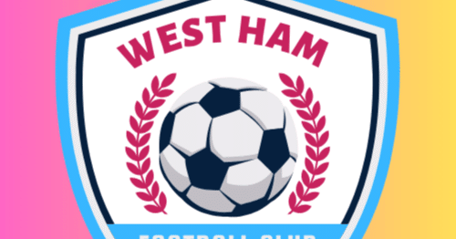 【プレミア創設２年目】ウェストハム・ユナイテッド ９３／９５（H） プレミア創設2年目】ウェストハム・ユナイテッド 93／95（H