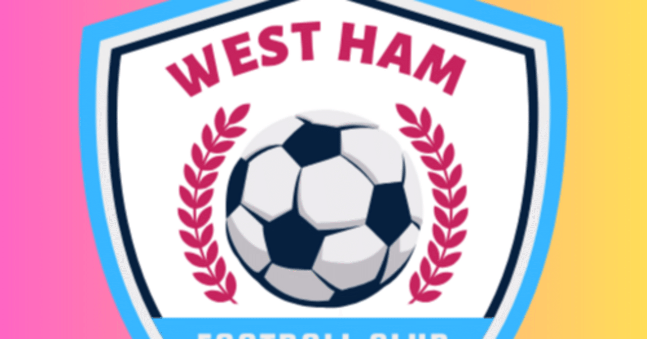 欧州フットボールクラブヒストリー｜Footrivia