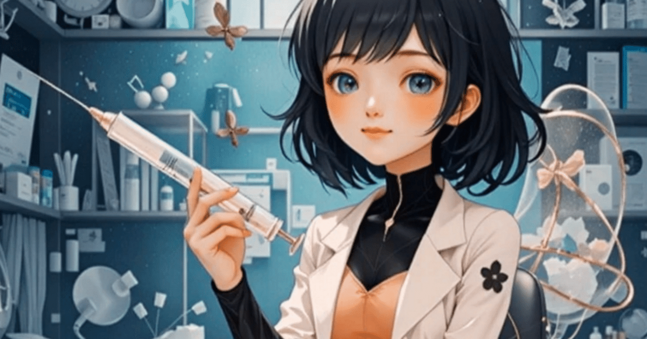 まいまい★プロフ必読　プラカゴ　3点おまとめ 渕上 舞「MAI CREATE」