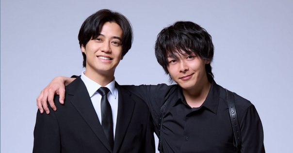 今さら聞けない!?ケイゾク&SPEC｜born ウェブマガジン