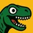 てぃらの🦖
