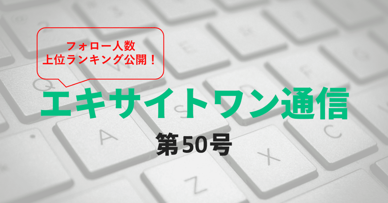 キャプチャ0228