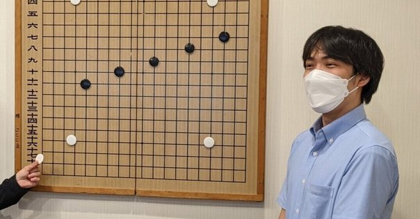 無料の詰将棋作品集｜風みどり