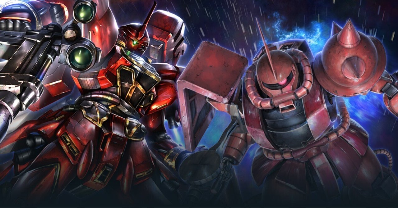 ガンダムカードゲーム　ヒイロ　リソース　6枚、アスラン　10枚 ガンダムカードゲーム リソース アスラン イージス RP-008