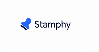 stamphy