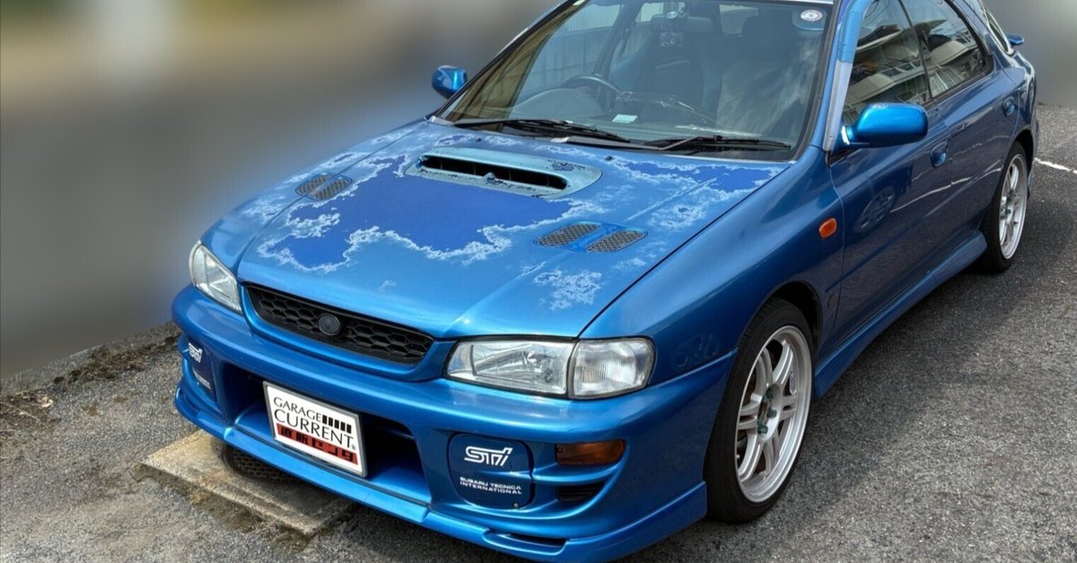 【⑧】ブルーフルーテッドプレインコンポートφ17 ROYALCOPENHAGEN⑧】ブルーフルーテッドプレインコンポートφ17