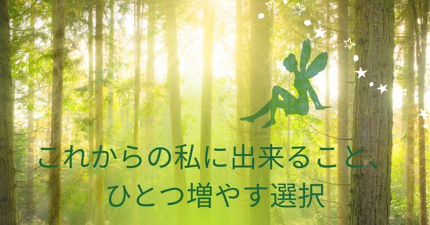 北海道情報大学 情報 教員免許 取得 教科書 8点 バラ売り可（要相談） 教科書の入手について – 無限大キャンパスポータルサイト