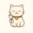 ふくねこ庵