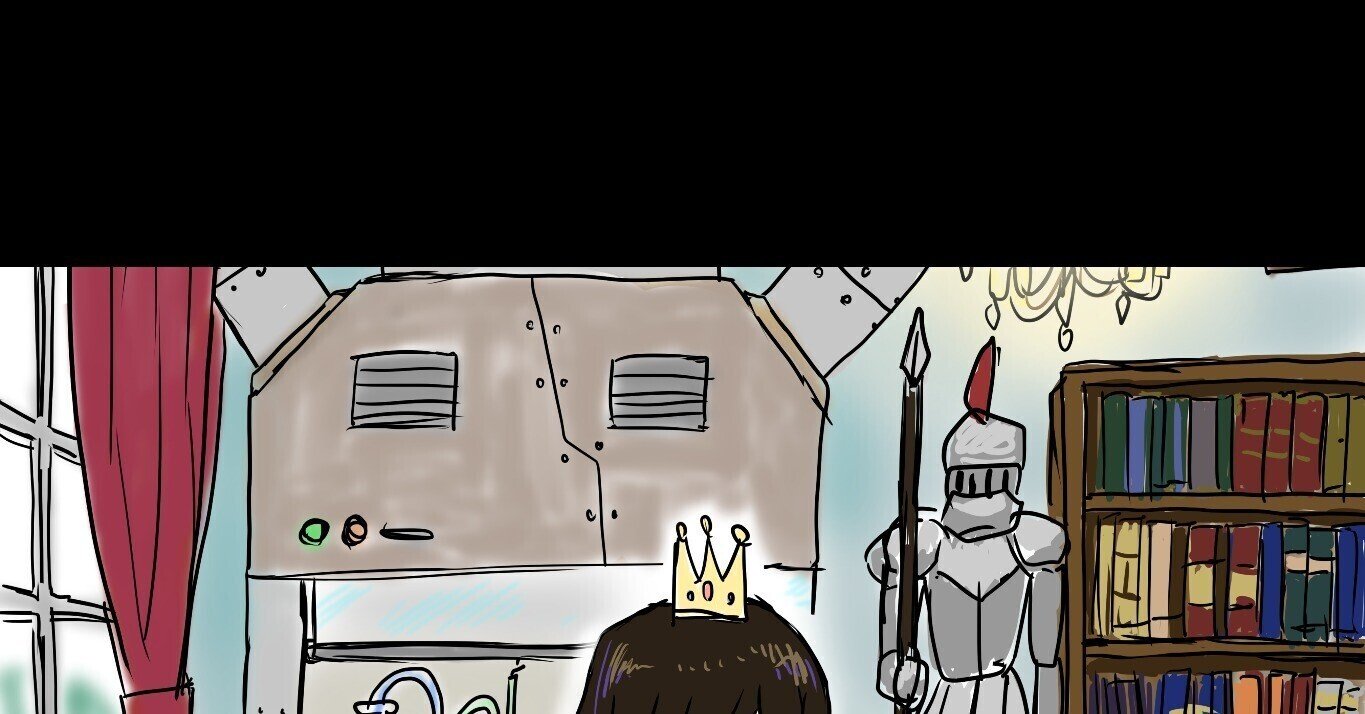 nao【プロフィール必読】さん専用ページ mario | 毎日家で過ごしてると気が付かなかったけど、なんか