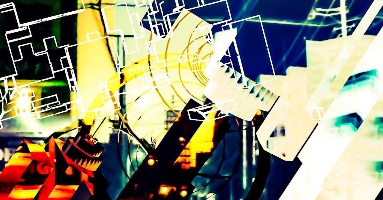 幻覚の世界 シャルル ボネの見る夢 ニューロン 精神外科医 note