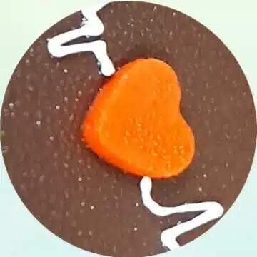 怠惰