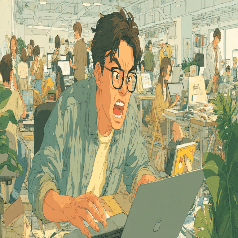 ハウツー】Discordのチャンネル名に大文字のアルファベットを使うには【非推奨】｜守屋恵一＠デジタル系ライター・編集者