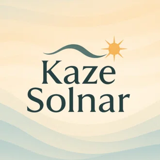 風光 / Kaze Solnar ｜note